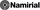 Namirial