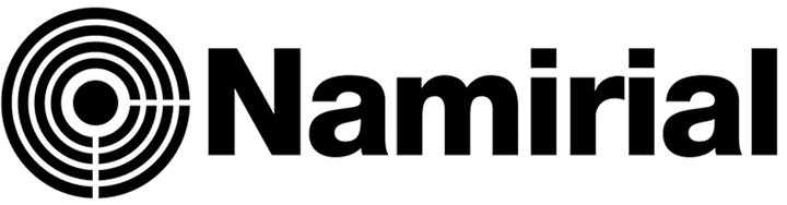 namirial